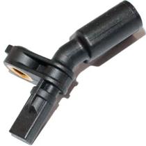 Sensor abs diant l esq, fox, gol, polo, golf, saveiro, up, a1 a3 tt ibiza, voyage, passat hvrm3505