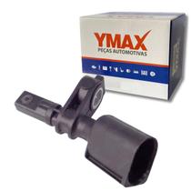 Sensor ABS Diant. LD A1 A3 Q3 RS3 S3 TT GOLF PASSAT POLO TSI Sensor ABS Diant. LD A1 A3 Q3 RS3 S3 TT GOLF PASSAT POLO TSI