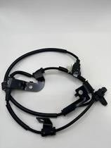 Sensor Abs Diant Ld Azera 0711 Sonata 0610 598303k000