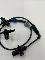 Sensor Abs Diant Ld Crv 07 A 2012 57450sxs003