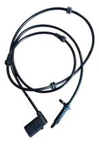 Sensor Abs Diant Ld Mercedes Glc-class X253 / 2539053400 Sensor Abs Diant Ld Mercedes Glc-class X253 / 2539053400