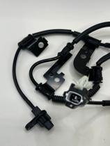 Sensor Abs Diant Le Azera 0711 Sonata 0610 598103k000 Sensor Abs Diant Le Azera 0711 Sonata 0610 598103k000