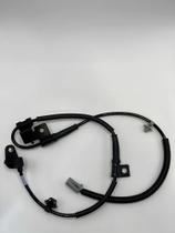 Sensor Abs Diant Le Cerato 09 A 13 598101m300 Sensor Abs Diant Le Cerato 09 A 13 598101m300