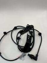 Sensor Abs Diant Le Hilux 2015 Aro 17 / 8954371010