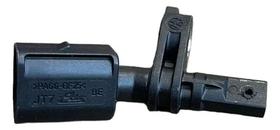 Sensor Abs Diant Le Polo Golf Fox Wht003861