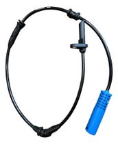 Sensor Abs Diant Mini - 345267993819