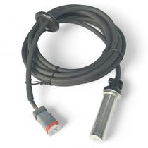 Sensor Abs Diant Tras 2Lados Para Volvo B12R 420Rod 12 04-10 Sensor Abs Diant Tras 2Lados Para Volvo B12R 420Rod 12 04-10