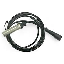 Sensor Abs Diant Tras 2Lados Para Volvo Fh 12 420 12 99-06