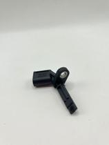 Sensor Abs Diant Tras.ld Audi A4/5/6/7/8 Rs7 4e0927803f Sensor Abs Diant Tras.ld Audi A4/5/6/7/8 Rs7 4e0927803f