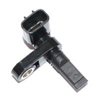 Sensor Abs Diant. Trasei. Dir. Land Cruiser Prado 8954260050 Sensor Abs Diant. Trasei. Dir. Land Cruiser Prado 8954260050