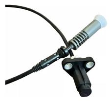 Sensor Abs Dianteira Bmw E39 528 / 34521182159 Sensor Abs Dianteira Bmw E39 528 / 34521182159