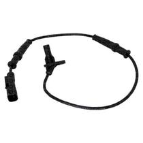 Sensor Abs Dianteira Celta / Corsa / Agile / Classic / Montana