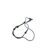 Sensor Abs Dianteira Citroen C5 9665631580