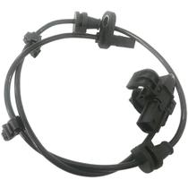Sensor abs Dianteira, Lado Esquerdo Honda Civic 2017 a 2022