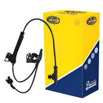 Sensor Abs Dianteira Toyota Corolla 1.8 2.0 2009 Ate 2014 Sensor Abs Dianteira Toyota Corolla 1.8 2.0 2009 Ate 2014