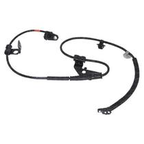 Sensor Abs Dianteiro 2 Vias HB20 Lado Direito Sensor Abs Dianteiro 2 Vias HB20 Lado Direito