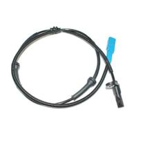 Sensor Abs dianteiro 207 208 2008 c3 Picasso Aircross hoggar