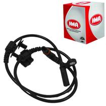 Sensor Abs Dianteiro - 300C 2009 A 2007 - Al-2150 Sensor Abs Dianteiro - 300C 2009 A 2007 - Al-2150