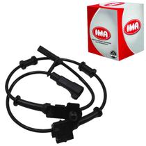 Sensor Abs Dianteiro - 300C 2015 A 2016 - Al-2155 Sensor Abs Dianteiro - 300C 2015 A 2016 - Al-2155