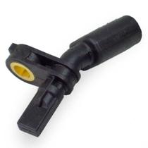 Sensor abs dianteiro a1, a3, q3, rs3, s3, tt, fox, gol, golf, virtus, polo, saveiro wht003861a Sensor abs dianteiro a1, a3, q3, rs3, s3, tt, fox, gol, golf, virtus, polo, saveiro wht003861a