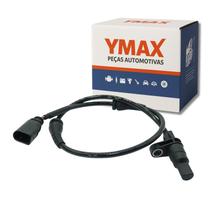 Sensor ABS Dianteiro A6 Avant RS6 Turbo S6 Sensor ABS Dianteiro A6 Avant RS6 Turbo S6