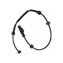 Sensor Abs Dianteiro Ambos Lados Argo Cronos Grand Siena 52137652 Sensor Abs Dianteiro Ambos Lados Argo Cronos Grand Siena 52137652