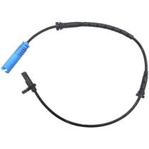 Sensor abs Dianteiro, Ambos Os Lados Bmw X1 2010 a 2015