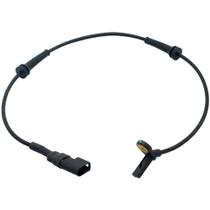 Sensor abs Dianteiro, Ambos Os Lados Ford Focus 2000 a 2008
