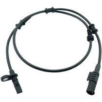 Sensor abs Dianteiro, Ambos Os Lados Mb Classe B 2012 a 2018 Sensor abs Dianteiro, Ambos Os Lados Mb Classe B 2012 a 2018