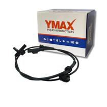 Sensor ABS Dianteiro Argo Bravo Cronos Fastback Pulse Sensor ABS Dianteiro Argo Bravo Cronos Fastback Pulse