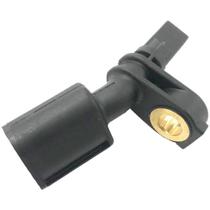 Sensor abs Dianteiro Audi A1 2011 a 2019 GAUSS GS2861