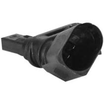 Sensor abs Dianteiro Audi A1 2012 a 2019 DS 30002DD Sensor abs Dianteiro Audi A1 2012 a 2019 DS 30002DD