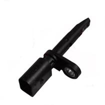 Sensor Abs Dianteiro Audi A4 A5 A6 A7 A8 Etron Q5 4M0927803 Sensor Abs Dianteiro Audi A4 A5 A6 A7 A8 Etron Q5 4M0927803