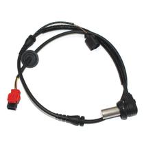 Sensor Abs Dianteiro Audi A4 A6 1.6 Vw Passat 2.0 4B0927803C