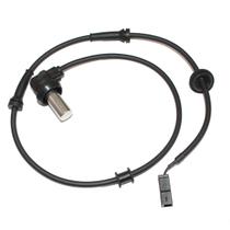 Sensor Abs Dianteiro Audi A4 A6 2.4 Vw Passat 1998 À 2005 Sensor Abs Dianteiro Audi A4 A6 2.4 Vw Passat 1998 À 2005