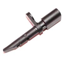 Sensor Abs Dianteiro Audi Q7 Q5 4m0927803c Sensor Abs Dianteiro Audi Q7 Q5 4m0927803c