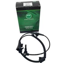 Sensor ABS Dianteiro AWN2-A016 GM Cruze 1.8 12/16 - NTK Sensor ABS Dianteiro AWN2-A016 GM Cruze 1.8 12/16 - NTK