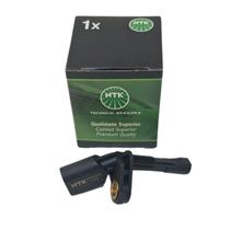Sensor ABS Dianteiro AWN2-D019 VW Fusca Jetta 2.0 2.5 - NTK