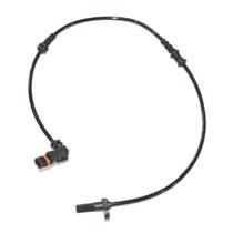 Sensor Abs Dianteiro B200 B180 B170 0265007478 Sensor Abs Dianteiro B200 B180 B170 0265007478