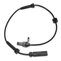 Sensor Abs Dianteiro Bmw 125i 320 F20 F30 328i 34526791223 Sensor Abs Dianteiro Bmw 125i 320 F20 F30 328i 34526791223