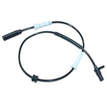 Sensor Abs Dianteiro Bmw 135i 320i 328i Gt M Sport 2.0 13/16 Sensor Abs Dianteiro Bmw 135i 320i 328i Gt M Sport 2.0 13/16