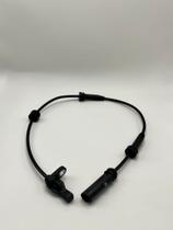 Sensor Abs Dianteiro Bmw 34526791223