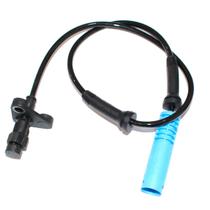 Sensor Abs Dianteiro Bmw 520 523 525 528 530 540 34520025723