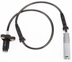 Sensor ABS Dianteiro BMW 525i, 528i