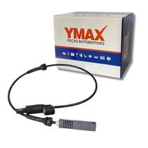 Sensor ABS dianteiro BMW E36 325 328 M3 Z3M Esquerdo Direito