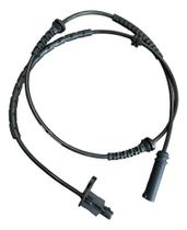 Sensor Abs Dianteiro Bmw G20, G21, 18/19 34526895660