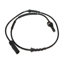 Sensor Abs Dianteiro Bmw M6 650 760 F02 523 F10 2008 / 2017 Sensor Abs Dianteiro Bmw M6 650 760 F02 523 F10 2008 / 2017