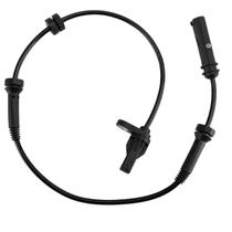 Sensor Abs Dianteiro Bmw Sensor Abs Dianteiro Bmw