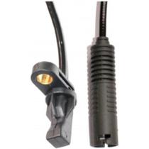 Sensor abs Dianteiro Bmw Serie 1 2005 a 2010 MAXAUTO 12.0030