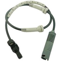 Sensor abs Dianteiro Bmw Serie 3 2006 a 2012 GAUSS GS2048